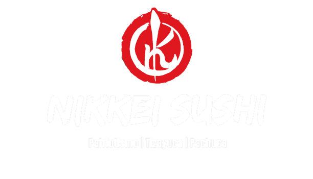Logo Nikkei